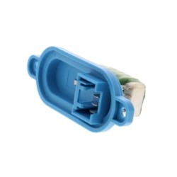 Interior Blower Regulator VEMO V24-79-0003 OE Ref 13 066 000 80