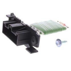 Interior Blower Regulator VEMO V24-79-0007 OE Ref 6450.XR