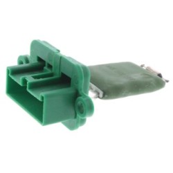 Interior Blower Regulator VEMO V24-79-0008 OE Ref 46723213