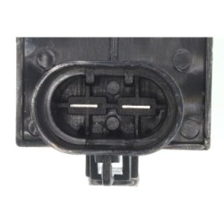 Résistance de ventilateur intérieur VEMO V24-79-0013 pour ALFA ROMEO, FIAT et plus encore... VEMO