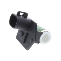 Interior Blower Resistor VEMO V24-79-0014 OE Ref 55 702 358