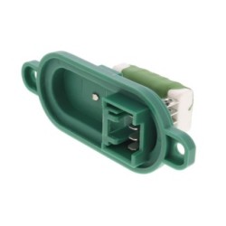 Interior Blower Regulator VEMO V24-79-0029 OE Ref 60810790