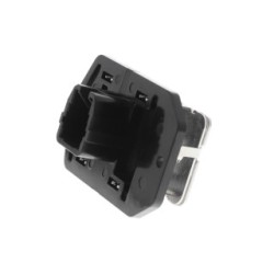 Interior Blower Regulator VEMO V24-79-0031 OE Ref 74140-58J00