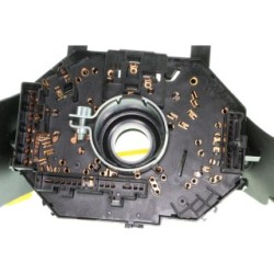 VEMO interrupteur de colonne de direction V24-80-1469 pour FIAT SEICENTO OE 735249956 VEMO