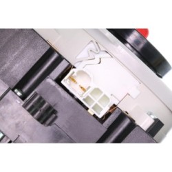 VEMO interrupteur de colonne de direction V24-80-1469 pour FIAT SEICENTO OE 735249956 VEMO