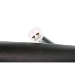 VEMO interrupteur de colonne de direction V24-80-1469 pour FIAT SEICENTO OE 735249956 VEMO