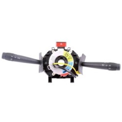 Steering Column Switch VEMO V24-80-1470 OE Ref 716 671 060