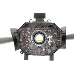 Commutateur de colonne de direction VEMO V24-80-1470 pour FIAT PUNTO OE 183160860 VEMO