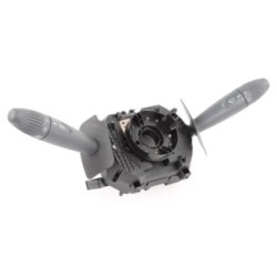 Steering Column Switch VEMO V24-80-1479 OE Ref 735292034