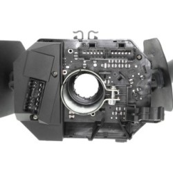 Commutateur de colonne de direction VEMO V24-80-1479 pour FIAT DOBLO OE 735292034 VEMO