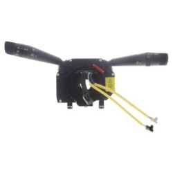 Steering Column Switch VEMO V24-80-1480 OE Ref 735410423