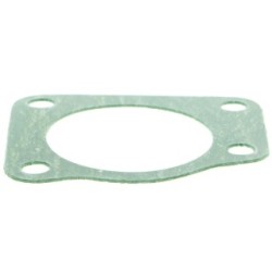 Corps de Papillon VEMO V24-81-0001 pour CITROEN, FIAT, IVECO, PEUGEOT VEMO