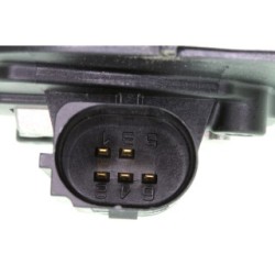 Corps de papillon VEMO V24-81-0002 pour FIAT, IVECO DUCATO, DAILY VEMO