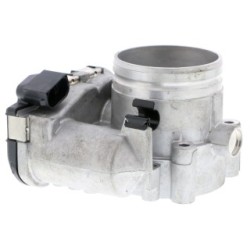 Throttle Body VEMO V24-81-0004 OE Ref 60 672 311