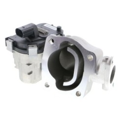 Throttle Body VEMO V24-81-0010 OE Ref 504 351 131
