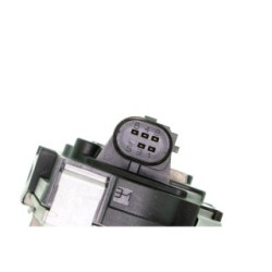 Corps de papillon VEMO V24-81-0010 pour FIAT, IVECO DUCATO, DAILY VEMO