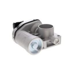 Throttle Body VEMO V24-81-0011 OE Ref 71732618