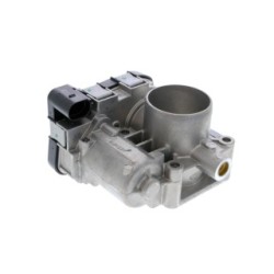 Throttle Body VEMO V24-81-0013 OE Ref 71 787 548