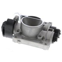 Throttle Body VEMO V24-81-0014 OE Ref 71718959