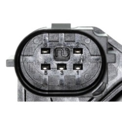 VEMO Corps Papillon V24-81-0017 pour ALFA ROMEO, FIAT, LANCIA VEMO