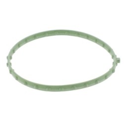 Throttle Body Seal VEMO V24-81-0018 OE Ref 4627 327AB