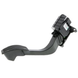 Accelerator Pedal VEMO V24-82-0001 OE Ref 51 833 722