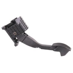 Accelerator Pedal VEMO V24-82-0003 OE Ref 46 838 427