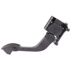 VEMO pédale d'accélérateur V24-82-0003 pour FIAT PANDA OE 46838427 VEMO
