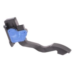 Accelerator Pedal VEMO V24-82-0005 OE Ref 13 694 730 80