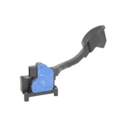 Accelerator Pedal Kit VEMO V24-82-0006 OE Ref 52 097 847