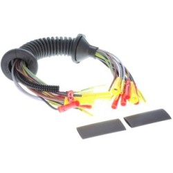 Cable Set Kit VEMO V24-83-0001 OE Ref V24830001