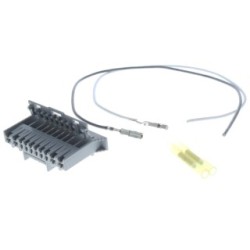Cable Set Kit VEMO V24-83-0005 OE Ref 51870141