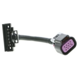 Kit de câbles VEMO V24-83-0009 pour CITROEN, FIAT, PEUGEOT