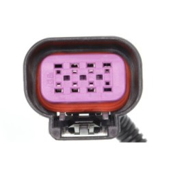 Kit de câbles VEMO V24-83-0009 pour CITROEN, FIAT, PEUGEOT VEMO