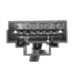 Kit de câbles VEMO V24-83-0009 pour CITROEN, FIAT, PEUGEOT VEMO