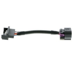 Kit de câbles VEMO V24-83-0010 pour CITROEN, FIAT, PEUGEOT