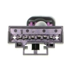 Kit de câbles VEMO V24-83-0010 pour CITROEN, FIAT, PEUGEOT VEMO