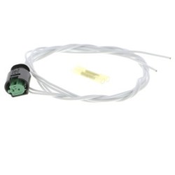 Cable Set Kit VEMO V24-83-0017 OE Ref V24830017
