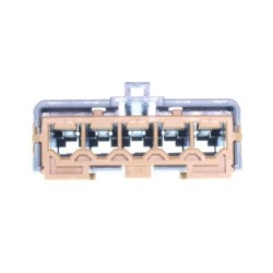 Kit de câbles VEMO V24-83-0022 pour ABARTH, CITROEN, FIAT, LANCIA et plus encore... VEMO