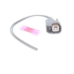 Cable Set Kit VEMO V24-83-0025 OE Ref V24830025