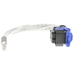 Cable Set Kit VEMO V24-83-0028 OE Ref V24830028