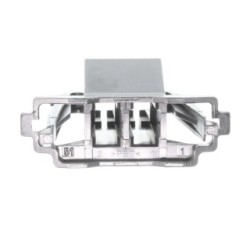 Kit de câbles VEMO V24-83-0036 pour ALFA ROMEO, CITROEN, FIAT et plus encore... VEMO