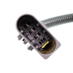 Kit de jeu de câbles VEMO V24-83-0038 pour CITROEN, FIAT, IVECO, PEUGEOT VEMO