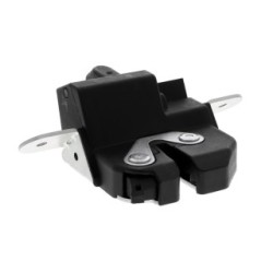 Tailgate Lock VEMO V24-85-0003 OE Ref 51839946