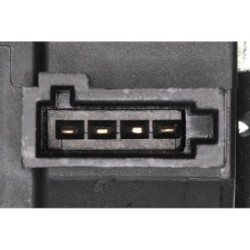 Antivol de hayon VEMO V24-85-0003 pour FIAT, LANCIA DOBLO, YPSILON VEMO