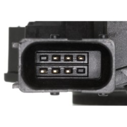 VEMO serrure de porte V24-85-0004 pour FIAT GRANDE OE 51797559 VEMO