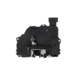 VEMO serrure de porte V24-85-0005 pour FIAT GRANDE OE 51822422 VEMO