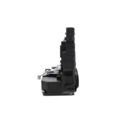 VEMO serrure de porte V24-85-0006 pour FIAT GRANDE OE 52065118 VEMO