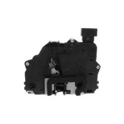 VEMO serrure de porte V24-85-0007 pour FIAT GRANDE OE 51903248 VEMO