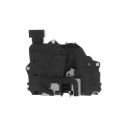 VEMO serrure de porte V24-85-0008 pour FIAT GRANDE OE 52065105 VEMO